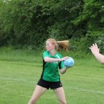 2016_05_11 Landesliga Jugend 19